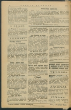 gazeta 1917-8-00003